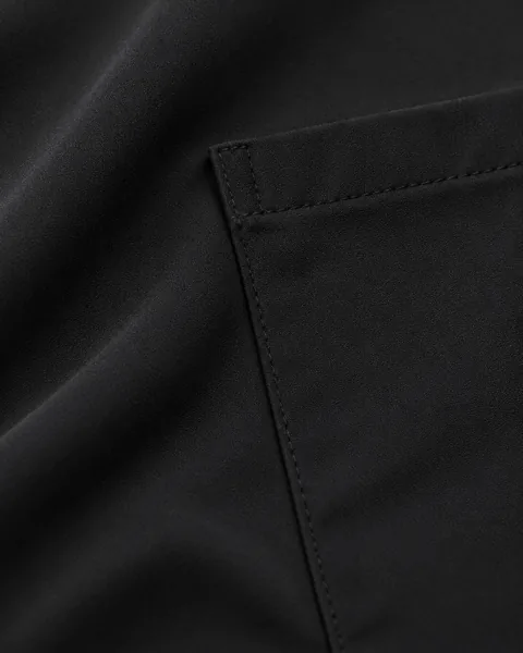 PC006 — Fabric detail